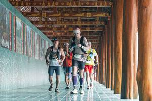 BIB: 
                            <button type="button" onclick="openModal(26921774)" class="btn btn-primary btn-sm float-right btn-popup" data-toggle="modal" data-target=".modal-high-quality">
                        <i class="fas fa-shopping-cart"></i> Add to Cart
                    </button>
                                            <button type="button" onclick="isThisMe(26921774, true)" class="btn btn-success btn-sm float-right btn-popup btn-isme hidden" data-toggle="tooltip" data-placement="bottom" title="นี่คือรูปของคุณใช่ไหม คลิกที่นี่เพื่อเอาเข้าอัลบั้ม">
                        <i class="fas fa-plus"></i> Add to album
                    </button>
                    <button type="button" onclick="isThisMe(26921774, false)" class="btn btn-warning btn-sm float-right btn-popup btn-isnotme hidden">
                        <i class="fas fa-ban"></i> Remove from album
                    </button>